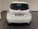 Renault Zoe Zen Charge Rapide 2014 photo-05