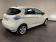 Renault Zoe Zen Charge Rapide 2014 photo-06