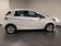 Renault Zoe Zen Charge Rapide 2014 photo-07