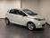 Renault Zoe Zen Charge Rapide 2014 photo-08