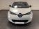 Renault Zoe Zen Charge Rapide 2014 photo-09