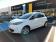 Renault Zoe Zen Charge Rapide 2015 photo-02