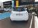 Renault Zoe Zen Charge Rapide 2015 photo-05