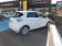 Renault Zoe Zen Charge Rapide 2015 photo-06