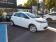 Renault Zoe Zen Charge Rapide 2015 photo-08