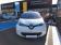 Renault Zoe Zen Charge Rapide 2015 photo-09