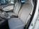 Renault Zoe Zen Charge Rapide 2015 photo-10