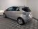 Renault Zoe Zen Charge Rapide 2015 photo-03