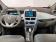 Renault Zoe Zen Charge Rapide 2015 photo-06