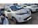 Renault Zoe Zen Charge Rapide 2015 photo-02