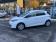 Renault Zoe Zen Charge Rapide 2016 photo-02