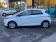 Renault Zoe Zen Charge Rapide 2016 photo-03