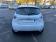 Renault Zoe Zen Charge Rapide 2016 photo-05