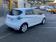 Renault Zoe Zen Charge Rapide 2016 photo-06