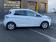 Renault Zoe Zen Charge Rapide 2016 photo-07