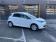 Renault Zoe Zen Charge Rapide 2016 photo-08