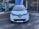 Renault Zoe Zen Charge Rapide 2016 photo-09