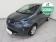 Renault Zoe Zen Charge Rapide Gamme 2017 2016 photo-02