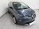 Renault Zoe Zen Charge Rapide Gamme 2017 2016 photo-03