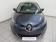 Renault Zoe Zen Charge Rapide Gamme 2017 2016 photo-04