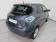 Renault Zoe Zen Charge Rapide Gamme 2017 2016 photo-08