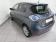 Renault Zoe Zen Charge Rapide Gamme 2017 2016 photo-09