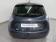 Renault Zoe Zen Charge Rapide Gamme 2017 2016 photo-10