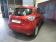 Renault Zoe Zen Charge Rapide Gamme 2017 2017 photo-06