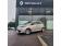 Renault Zoe Zen Charge Rapide Gamme 2017 2017 photo-02