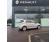 Renault Zoe Zen Charge Rapide Gamme 2017 2017 photo-03