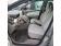 Renault Zoe Zen Charge Rapide Gamme 2017 2017 photo-04