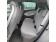 Renault Zoe Zen Charge Rapide Gamme 2017 2017 photo-05