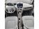 Renault Zoe Zen Charge Rapide Gamme 2017 2017 photo-06