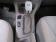 Renault Zoe Zen Charge Rapide Gamme 2017 2017 photo-08