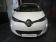 Renault Zoe Zen Charge Rapide Gamme 2017 2018 photo-04