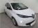 Renault Zoe Zen Charge Rapide Gamme 2017 2018 photo-01