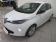 Renault Zoe Zen Charge Rapide Gamme 2017 2018 photo-02