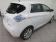 Renault Zoe Zen Charge Rapide Gamme 2017 2018 photo-03