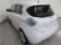 Renault Zoe Zen Charge Rapide Gamme 2017 2018 photo-04