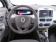 Renault Zoe Zen Charge Rapide Gamme 2017 2018 photo-09