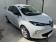 Renault Zoe Zen Charge Rapide Gamme 2017 2018 photo-02