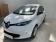 Renault Zoe Zen Charge Rapide Gamme 2017 2018 photo-03