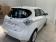 Renault Zoe Zen Charge Rapide Gamme 2017 2018 photo-04