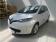 Renault Zoe Zen Charge Rapide Gamme 2017 2018 photo-02