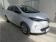 Renault Zoe Zen Charge Rapide Gamme 2017 2018 photo-03