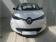 Renault Zoe Zen Charge Rapide Gamme 2017 2018 photo-04