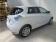 Renault Zoe Zen Charge Rapide Gamme 2017 2018 photo-06