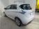 Renault Zoe Zen Charge Rapide Gamme 2017 2018 photo-07