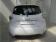 Renault Zoe Zen Charge Rapide Gamme 2017 2018 photo-08