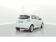 Renault Zoe Zen Charge Rapide Gamme 2017 2018 photo-06